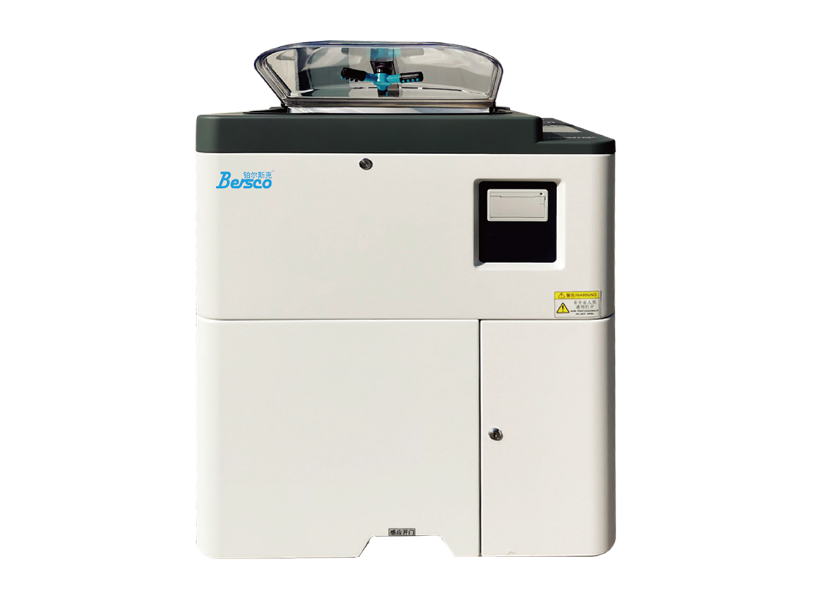 全自动内镜清洗消毒机主要在哪些医院得到有效的应用 全自动内镜清洗消毒机主要在哪些医院得到有效的应用