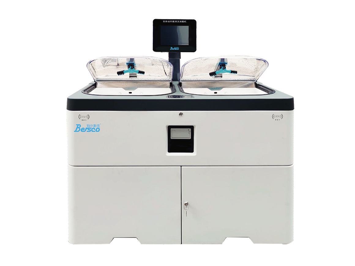 使用内镜清洗工作站应注意哪些问题 使用内镜清洗工作站应注意哪些问题